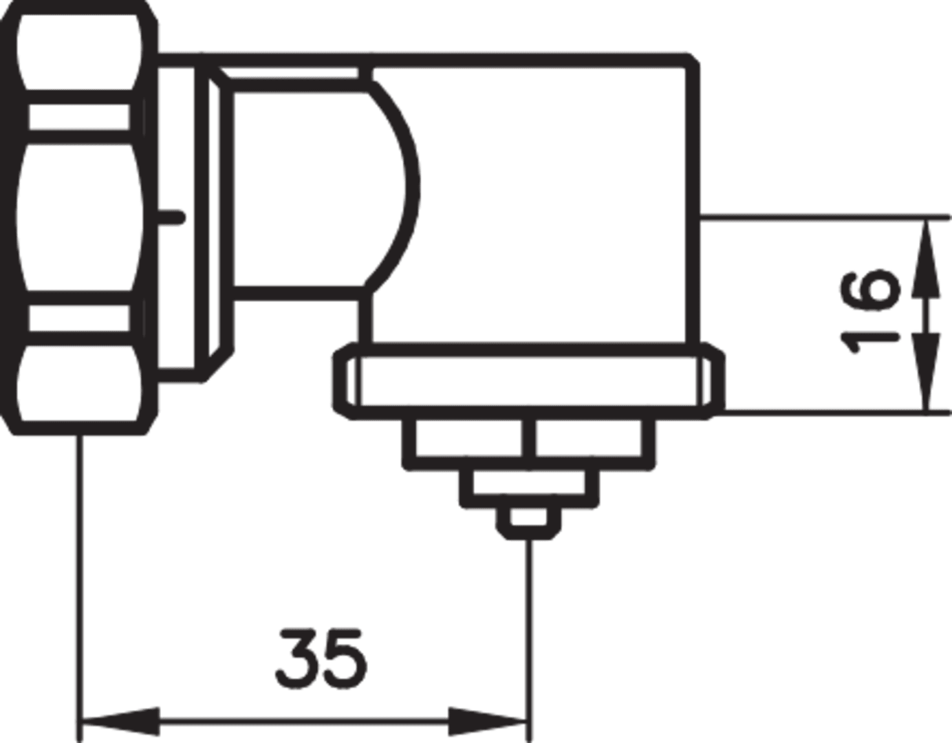 PRO_TEC_BEF_TH-REGELKOPF_WINKELADAPTER.EPS