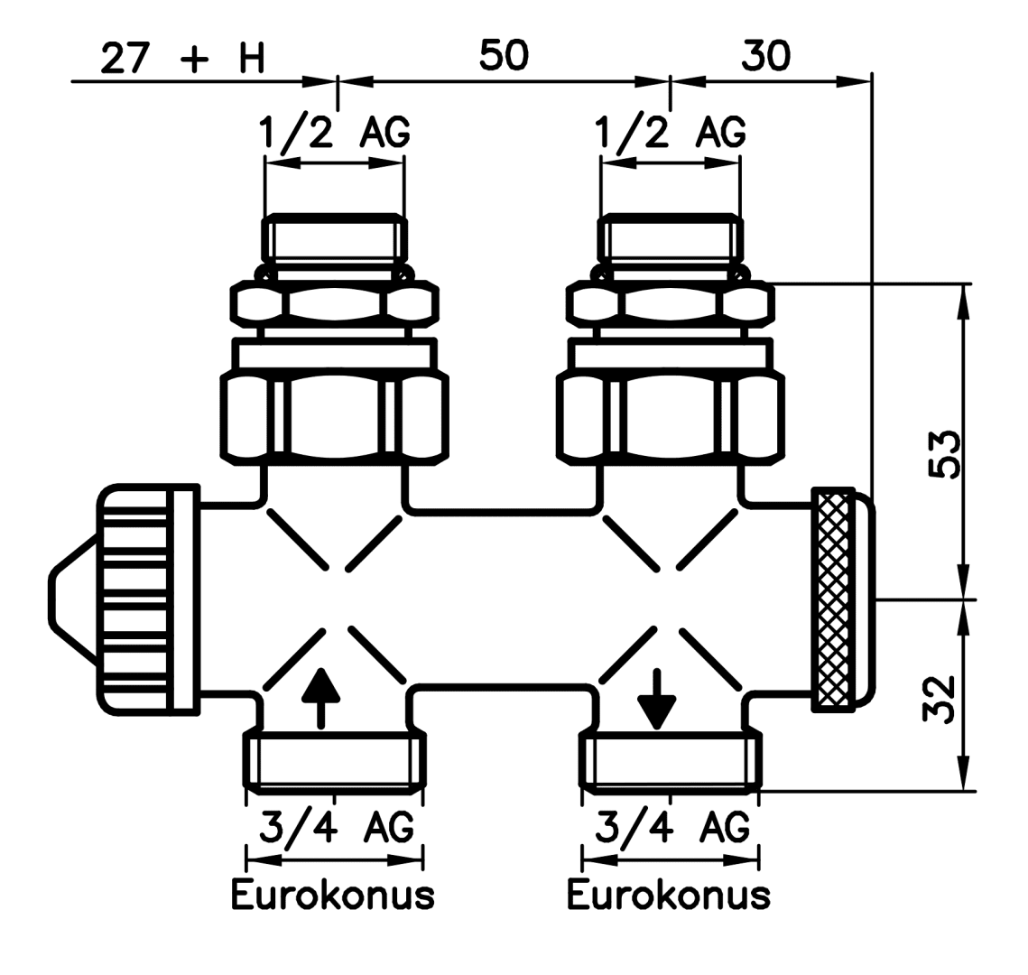 PRO_TEC_BEF_KOMBIBLOCK_VARIO_THK_S_M_G1-2AG_MIT_ADAPTER.TIF