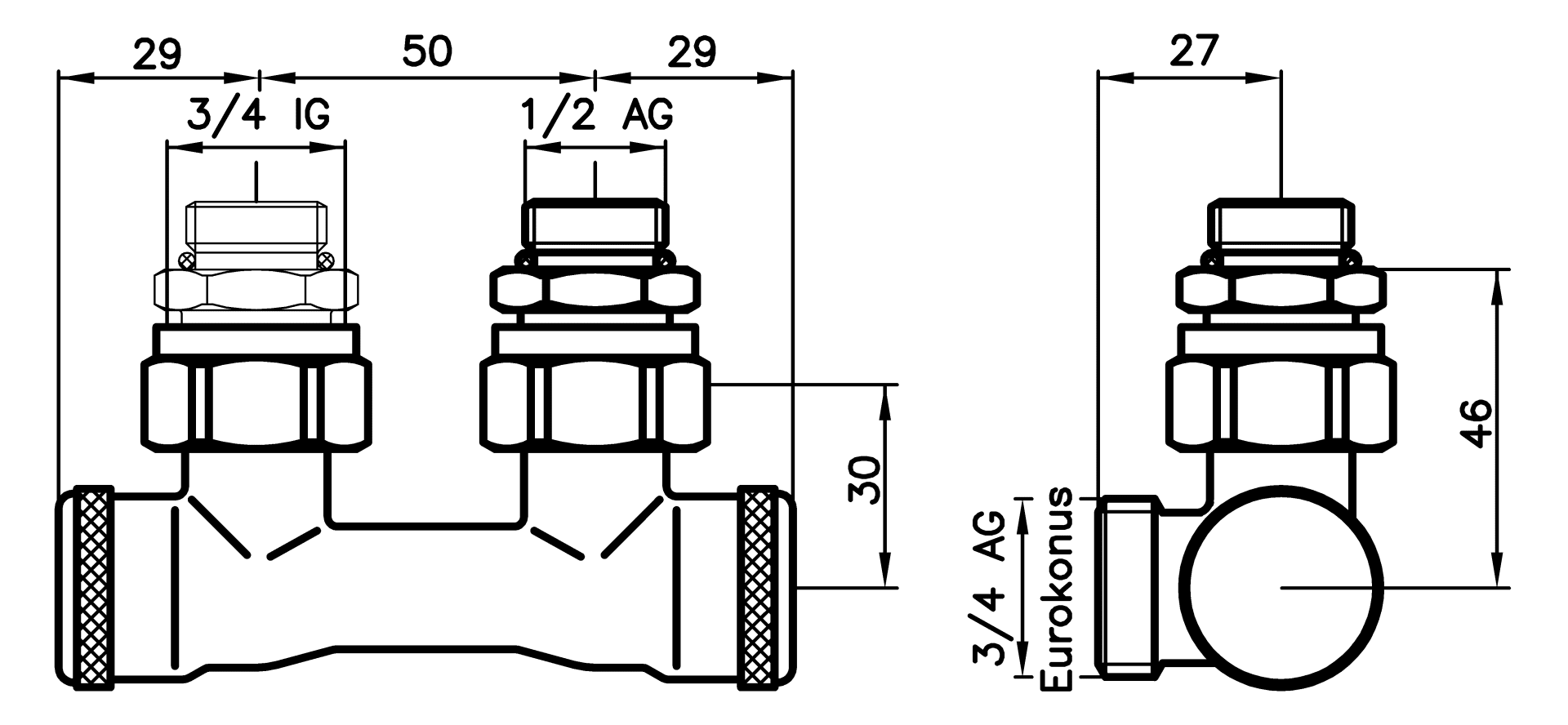 PRO_TEC_BEF_KOMBIBLOCK_VARIOQ_S_M_ECK_MIT_ADAPTER.TIF