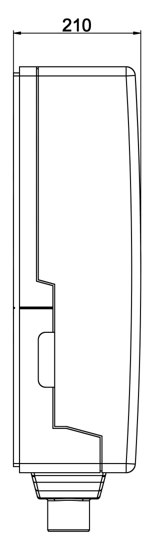 PRO_TEC_BEF_HWSC_SEITL.TIF