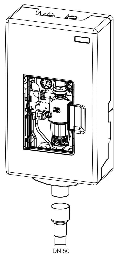PRO_TEC_BEF_HWSC_AXOMETRISCH.TIF