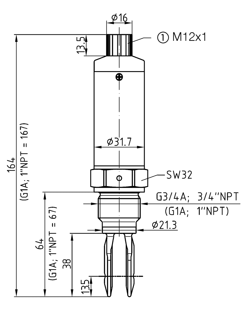 PRO_TEC_BEF_GVG11_GVG11_HT.TIF