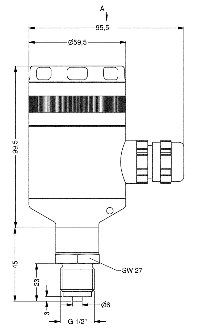 PRO_TEC_BEF_DMU14_FG_EX.TIF
