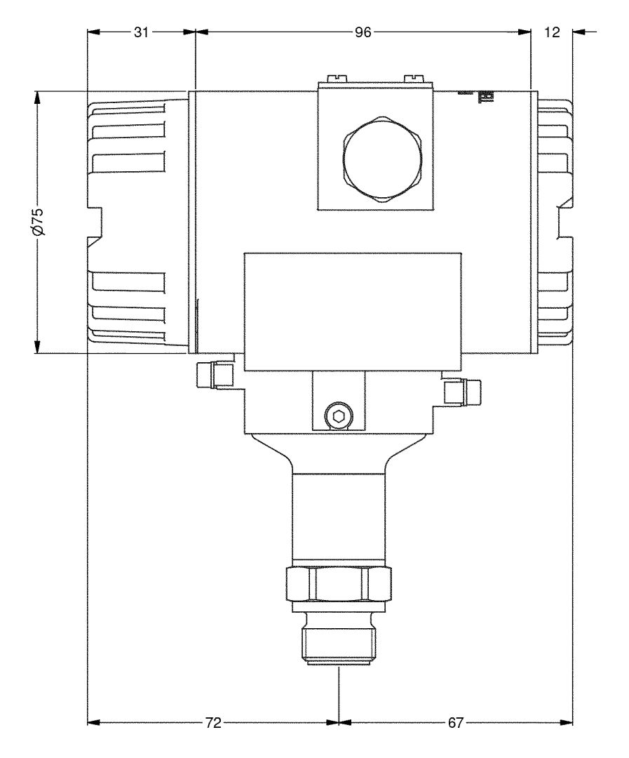 PRO_TEC_BEF_DMU14_DG_EX_SEITE.TIF