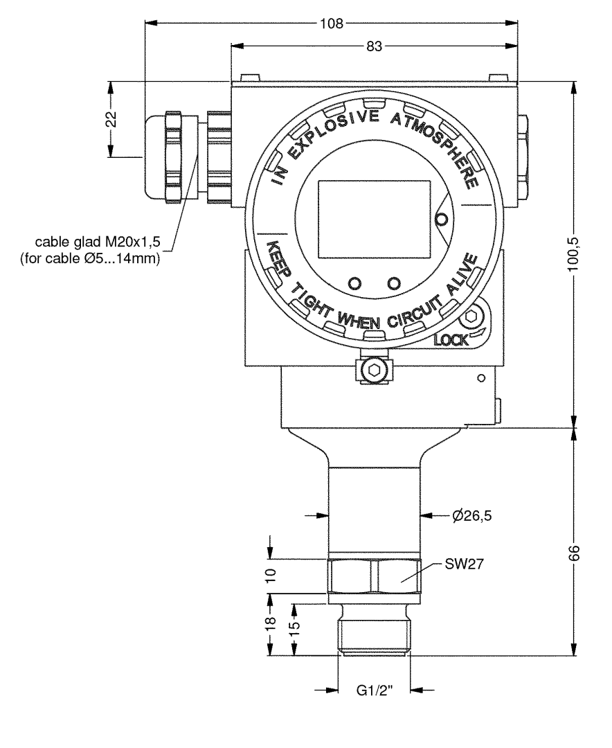 PRO_TEC_BEF_DMU14_DG_EX_FRONT.TIF