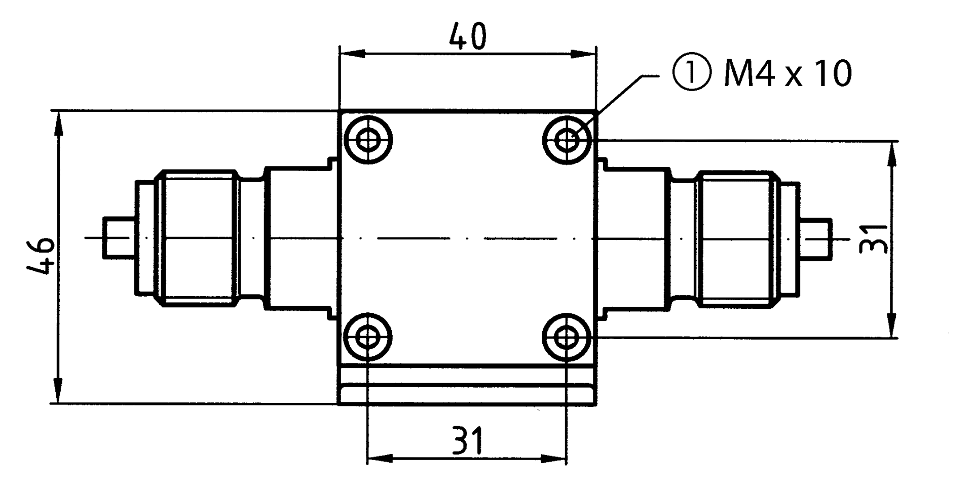 PRO_TEC_BEF_DMU11_D_ANSCHLUSS_EN837_2.TIF