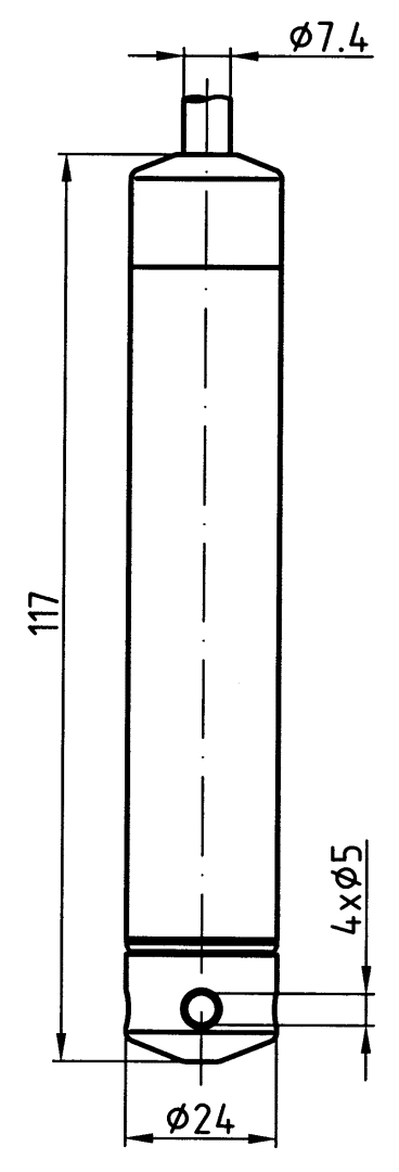 PRO_TEC_BEF_DMU08_S.TIF