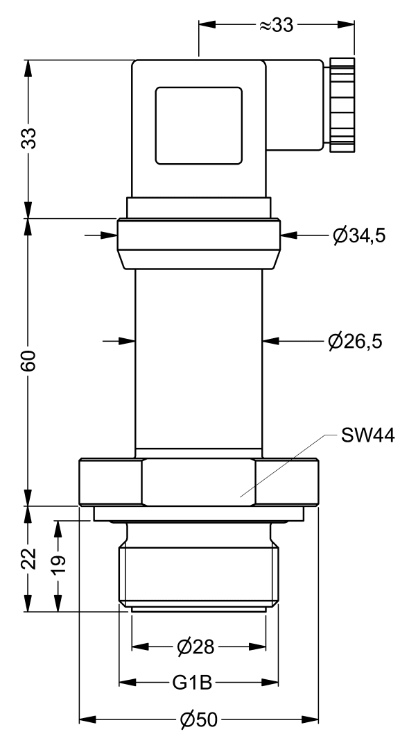 PRO_TEC_BEF_DMU04_GEWINDEANSCHLUSS_1.TIF