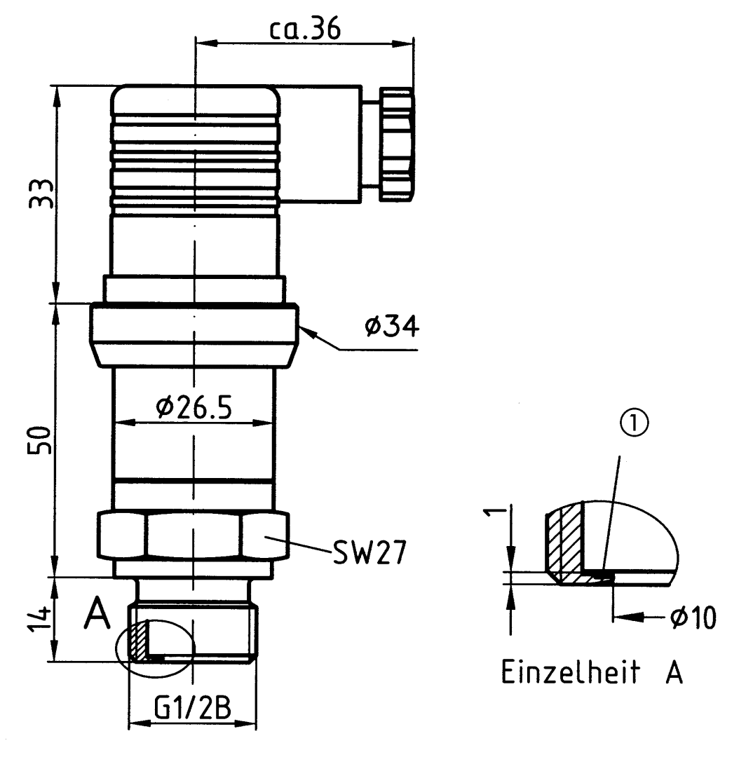 PRO_TEC_BEF_DMU01_VM_DE_S.TIF
