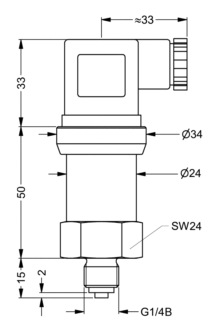 PRO_TEC_BEF_DMU01_ANSCHLUSS_G1-4B_S.TIF