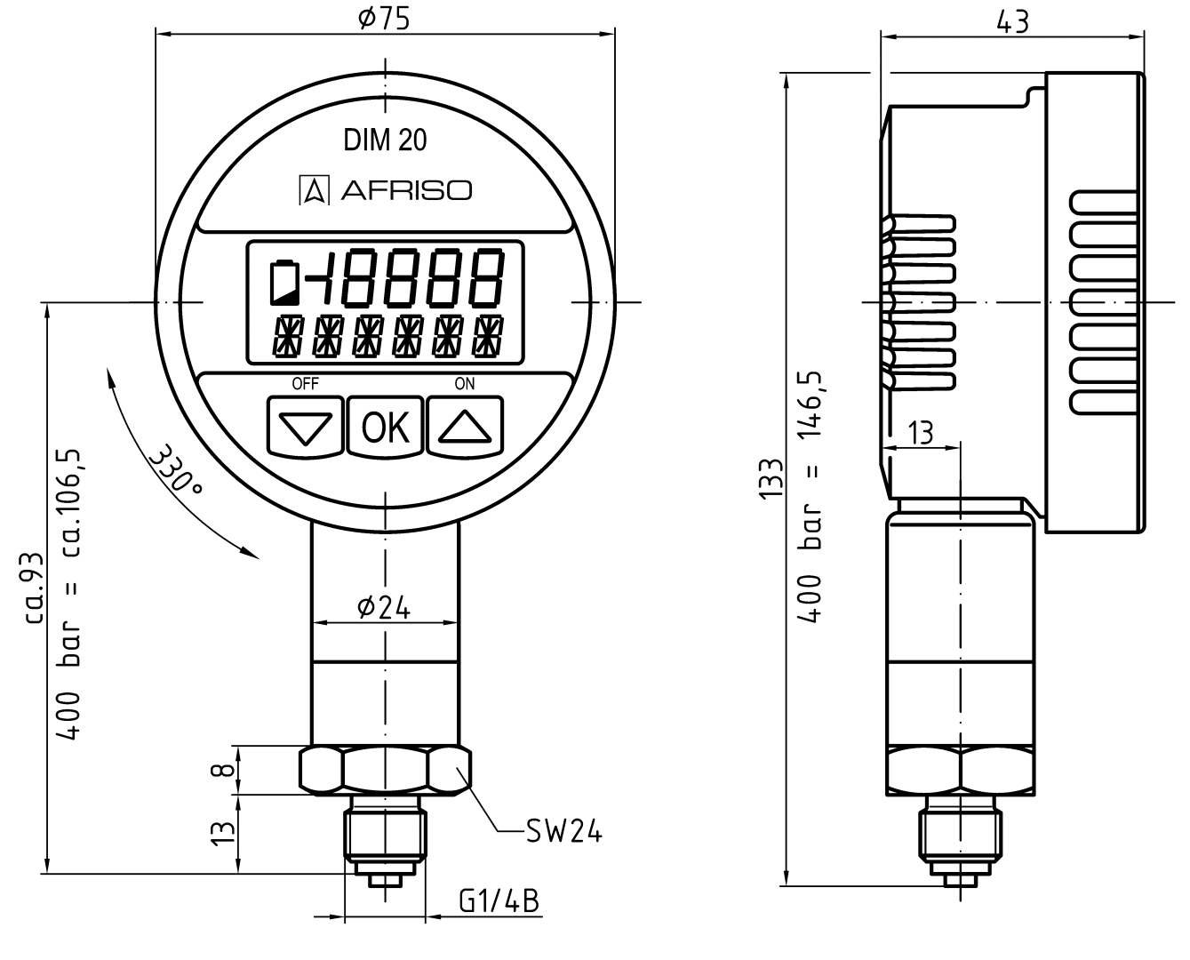 PRO_TEC_BEF_DIM20_DE_S.TIF