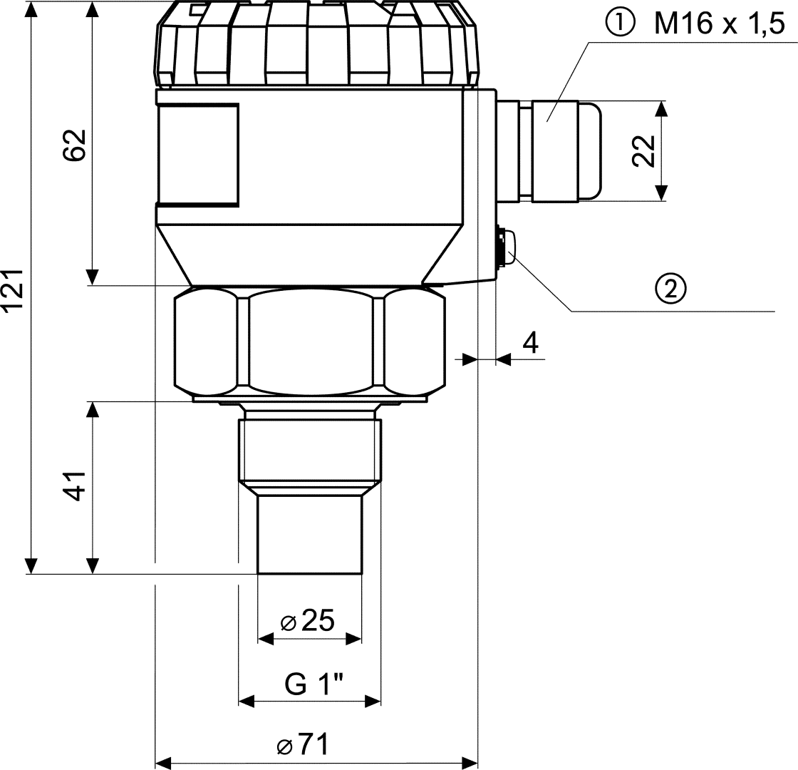 PRO_TEC_BEF_UST_20-01.TIF