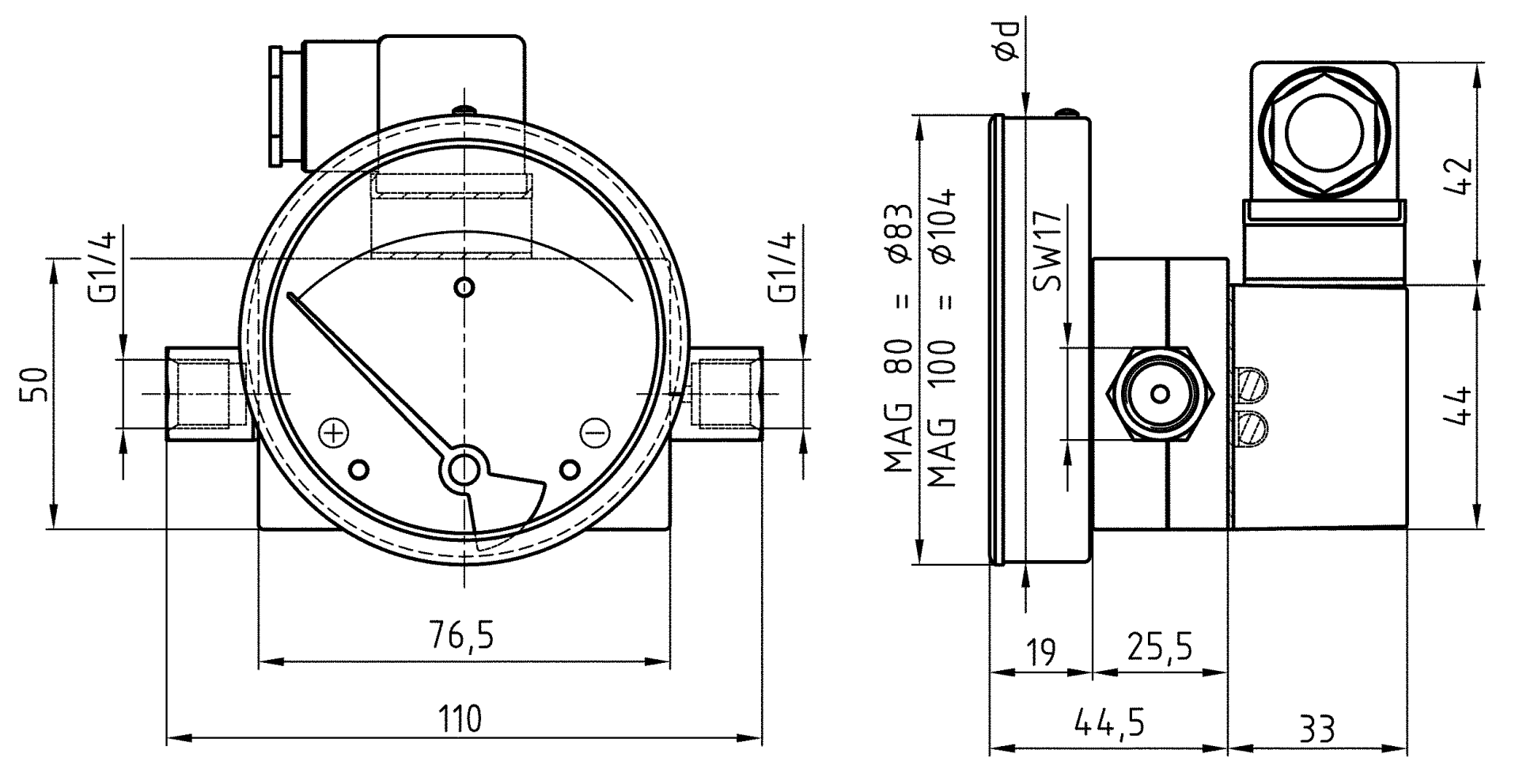 PRO_TEC_BEF_MAG80DIF_MAG100DIF_RK1_W_D31X_S.TIF
