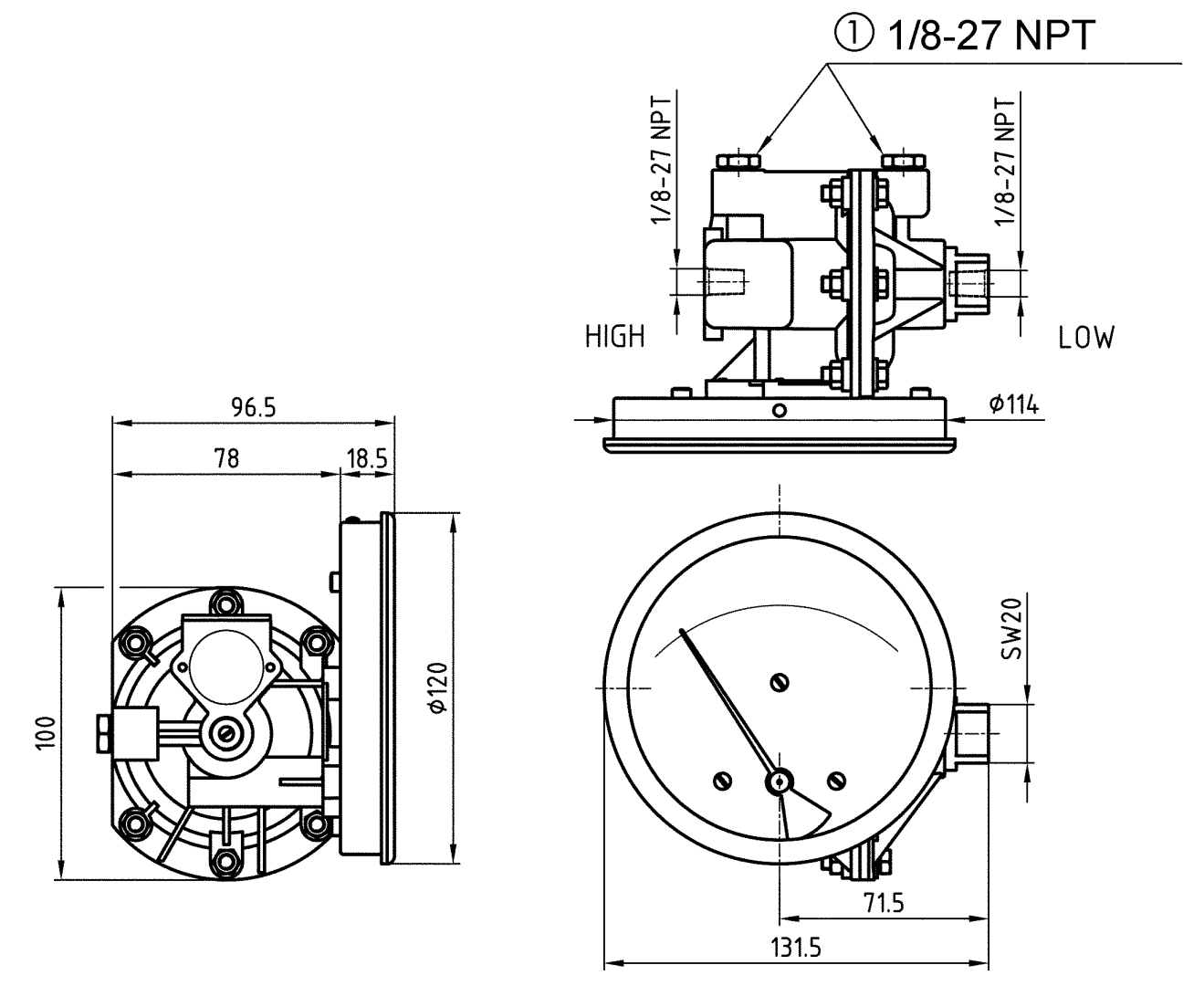 PRO_TEC_BEF_MAG115DIF_D31X_S.TIF