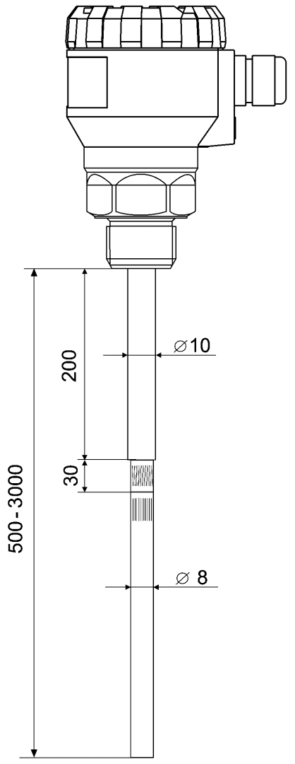 PRO_TEC_BEF_PMG_20-21.TIF