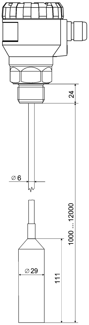 PRO_TEC_BEF_PMG_20-61.TIF