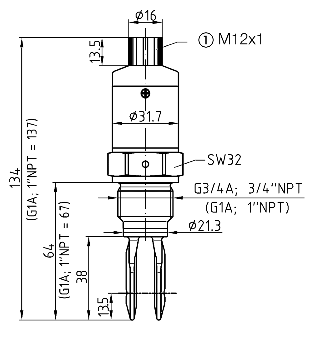 PRO_TEC_BEF_GVG11.TIF