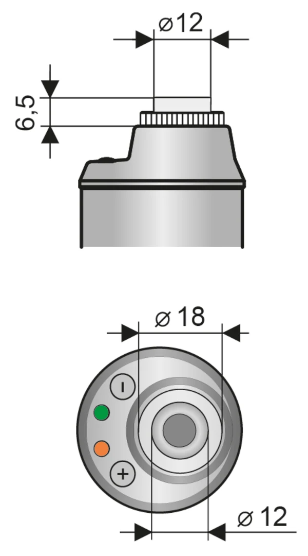 PRO_TEC_BEF_EFT20_KX_VARIANTE_A.TIF
