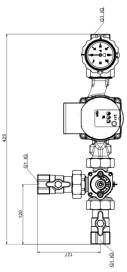 PRO_TEC_BEF_LADEEINHEIT_RTA60_DN25.TIF