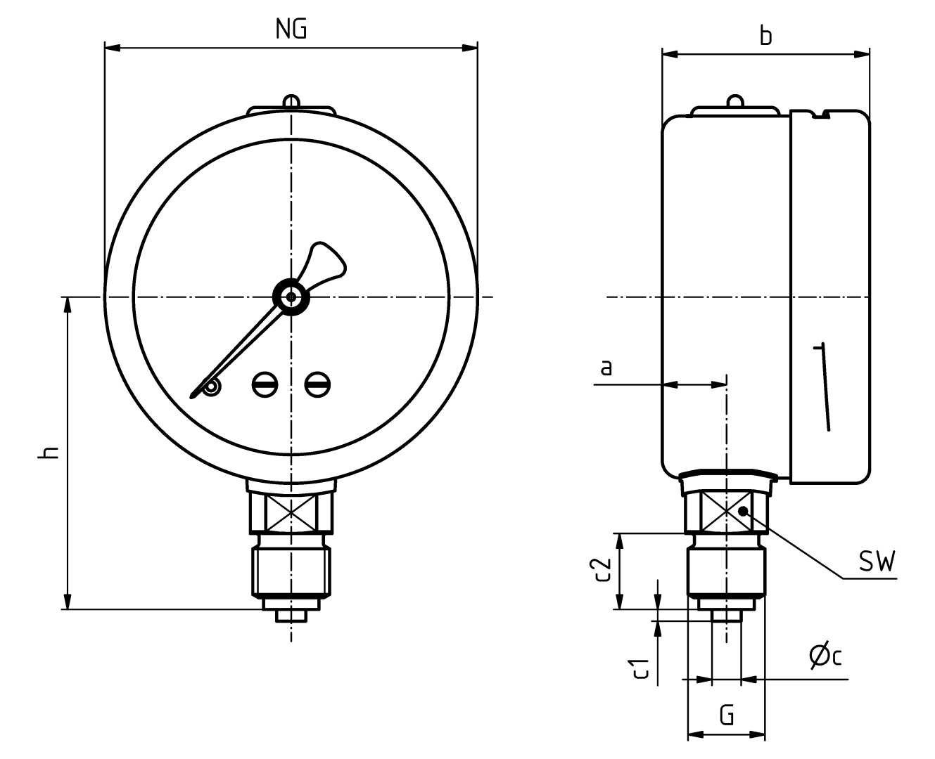 PRO_TEC_BEP_RF63_D40X_ANSCHLUSS_RADIAL.TIF