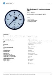 AFRISO_STANDARD-CAPSULE-PRESSURE-GAUGES-KP63-STANDARD-CAPSULE-PRESSURE-GAUGES-TYPE-D2_35007211_ENG_GBR.PDF