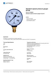AFRISO_STANDARD-CAPSULE-PRESSURE-GAUGES-KP100-STANDARD-CAPSULE-PRESSURE-GAUGES-TYPE-D2_35109201_ENG_GBR.PDF