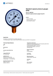 AFRISO_STANDARD-CAPSULE-PRESSURE-GAUGES-KP80-STANDARD-CAPSULE-PRESSURE-GAUGES-TYPE-D2_35057201_ENG_GBR.PDF