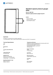 AFRISO_STANDARD-CAPSULE-PRESSURE-GAUGES-KP63-STANDARD-CAPSULE-PRESSURE-GAUGES-TYPE-D3_35017351_ENG_GBR.PDF