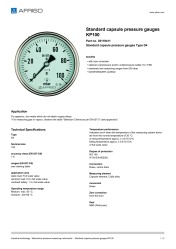 AFRISO_STANDARD-CAPSULE-PRESSURE-GAUGES-KP100-STANDARD-CAPSULE-PRESSURE-GAUGES-TYPE-D4_35119411_ENG_GBR.PDF