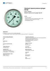 AFRISO_STANDARD-CAPSULE-PRESSURE-GAUGES-KP100-STANDARD-CAPSULE-PRESSURE-GAUGES-TYPE-D4_35107411_ENG_GBR.PDF