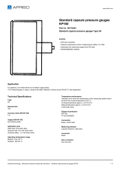 AFRISO_STANDARD-CAPSULE-PRESSURE-GAUGES-KP160-STANDARD-CAPSULE-PRESSURE-GAUGES-TYPE-D4_35172451_ENG_GBR.PDF