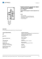AFRISO_CAPSULE-PRESSURE-GAUGES-FOR-CHEMICAL-APPLICATIONS-KP63CH-CAPSULE-PRESSURE-GAUGES_35008432_ENG_GBR.PDF