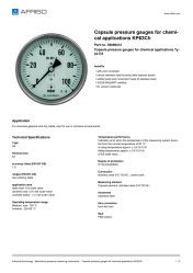 AFRISO_CAPSULE-PRESSURE-GAUGES-FOR-CHEMICAL-APPLICATIONS-KP63CH-CAPSULE-PRESSURE-GAUGES_35009412_ENG_GBR.PDF