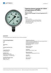 AFRISO_CAPSULE-PRESSURE-GAUGES-FOR-CHEMICAL-APPLICATIONS-KP100CH-CAPSULE-PRESSURE-GAUGE_35116402_ENG_GBR.PDF