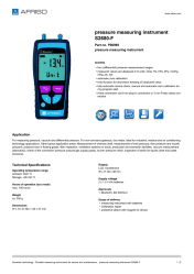 AFRISO_PRESSURE-MEASURING-INSTRUMENT-S2680-F-PRESSURE-MEASURING-INSTRUMENT_P00095_ENG_GBR.PDF