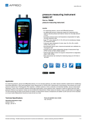 AFRISO_PRESSURE-MEASURING-INSTRUMENT-S4602-ST-PRESSURE-MEASURING-INSTRUMENT_P00085_ENG_GBR.PDF