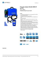 AFRISO_FLUE-GAS-ANALYSER-BLUELYZER-ST-SET-PRO-COMPLETE-PACKAGE-FLUE-GAS-ANALYSIS_P00131_ENG_GBR.PDF