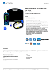 AFRISO_FLUE-GAS-ANALYSER-BLUELYZER-ST-SET-BASIC-COMPLETE-PACKAGE-FLUE-GAS-ANALYSIS_P00130_ENG_GBR.PDF