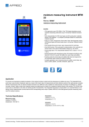AFRISO_MOISTURE-MEASURING-INSTRUMENT-MFM-22-MOISTURE-MEASURING-INSTRUMENT_569087_ENG_GBR.PDF