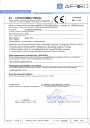 DOK_TEC_KON_OEWU.PDF