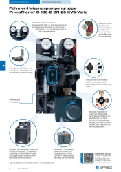 DOK_KAT_PIN_PRIMOTHERMC_130-2.PDF