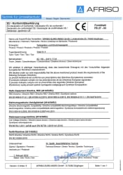 TEMP_UND_DRUCKMESGERAET_TDM_51_F.PDF