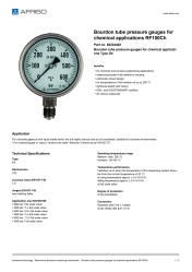 AFRISO_BOURDON-TUBE-PRESSURE-GAUGES-FOR-CHEMICAL-APPLICATIONS-RF100CH-BOURDON-TUBE-PRES_85224402_ENG_GBR.PDF
