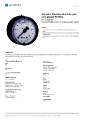 AFRISO_GLYCERINE-FILLED-BOURDON-TUBE-PRESSURE-GAUGES-RF40GLY-GLYCERINE-FILLED-BOURDON-T_85021611_ENG_GBR.PDF