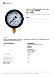 AFRISO_GLYCERINE-FILLED-BOURDON-TUBE-PRESSURE-GAUGES-RF50GLY-GLYCERINE-FILLED-BOURDON-T_85063601_ENG_GBR.PDF