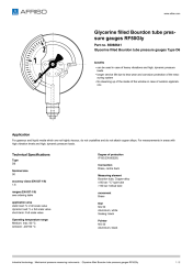 AFRISO_GLYCERINE-FILLED-BOURDON-TUBE-PRESSURE-GAUGES-RF50GLY-GLYCERINE-FILLED-BOURDON-T_85068641_ENG_GBR.PDF