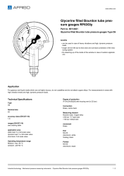 AFRISO_GLYCERINE-FILLED-BOURDON-TUBE-PRESSURE-GAUGES-RF63GLY-GLYCERINE-FILLED-BOURDON-T_85114621_ENG_GBR.PDF