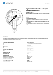 AFRISO_GLYCERINE-FILLED-BOURDON-TUBE-PRESSURE-GAUGES-RF80GLY-GLYCERINE-FILLED-BOURDON-T_85155711_ENG_GBR.PDF