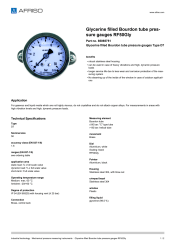 AFRISO_GLYCERINE-FILLED-BOURDON-TUBE-PRESSURE-GAUGES-RF50GLY-GLYCERINE-FILLED-BOURDON-T_85065751_ENG_GBR.PDF
