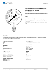 AFRISO_GLYCERINE-FILLED-BOURDON-TUBE-PRESSURE-GAUGES-RF100GLY-GLYCERINE-FILLED-BOURDON-_85202711_ENG_GBR.PDF